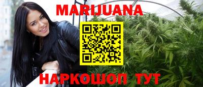 Альфа ПВП Краснознаменск