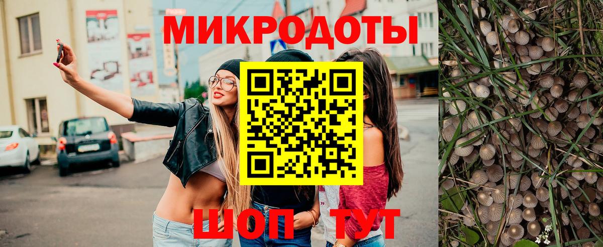 как найти закладки  Галлюциногенные грибы Psilocybe  Вход с VPN  Каменск-Уральский 